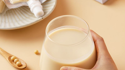 如何酶解大豆蛋白提高功能性飲料乳化性？