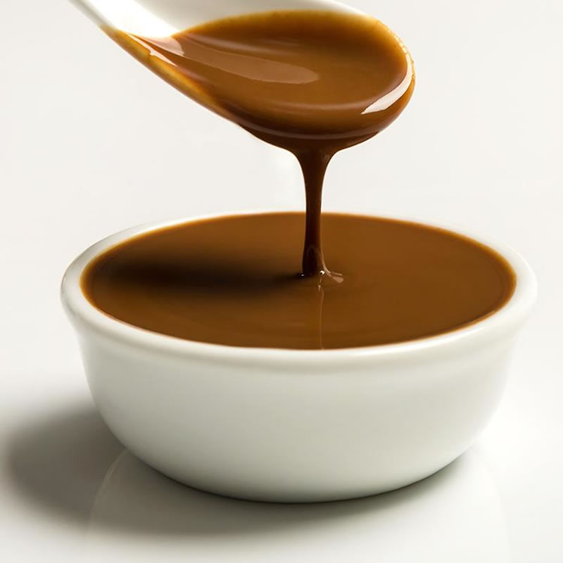 http://www.2233yoma.cn/products/dwnzsj.html